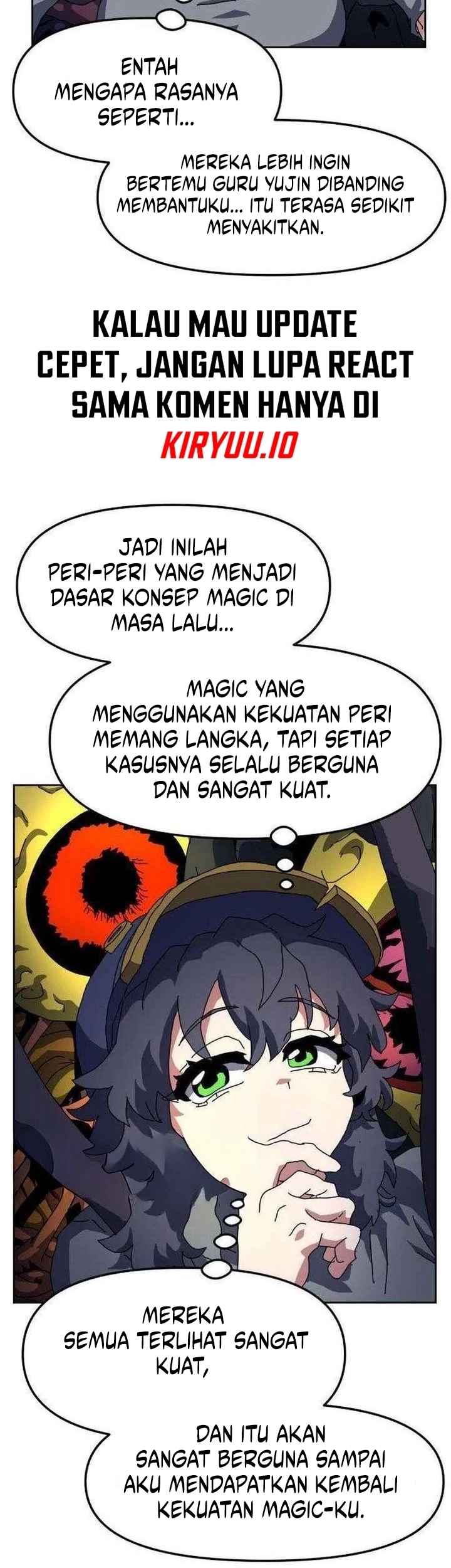 Archmage Curriculum Bab 12 halaman 33