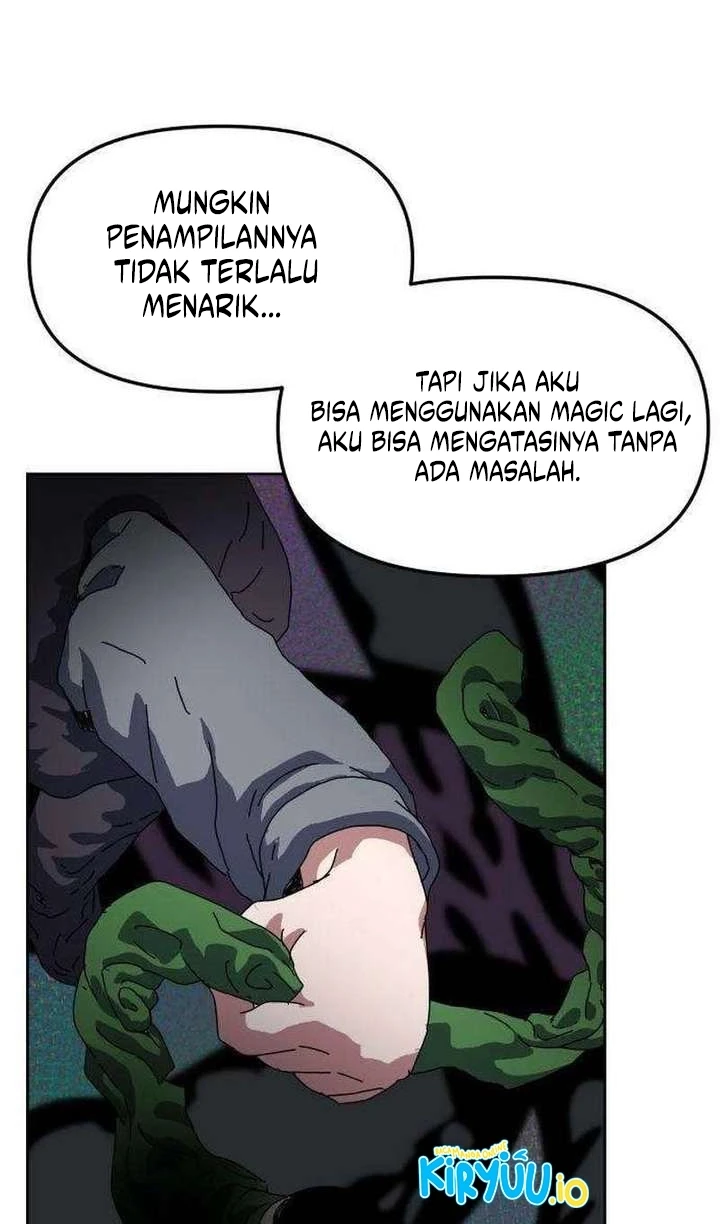 Archmage Curriculum Bab 12 halaman 34