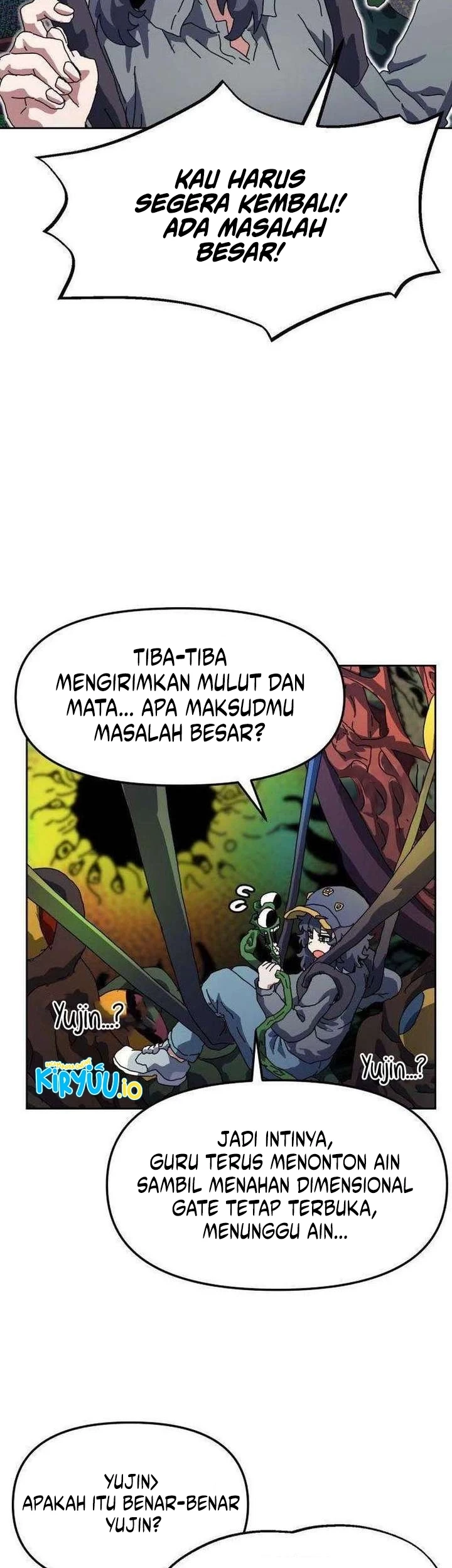 Archmage Curriculum Bab 12 halaman 36
