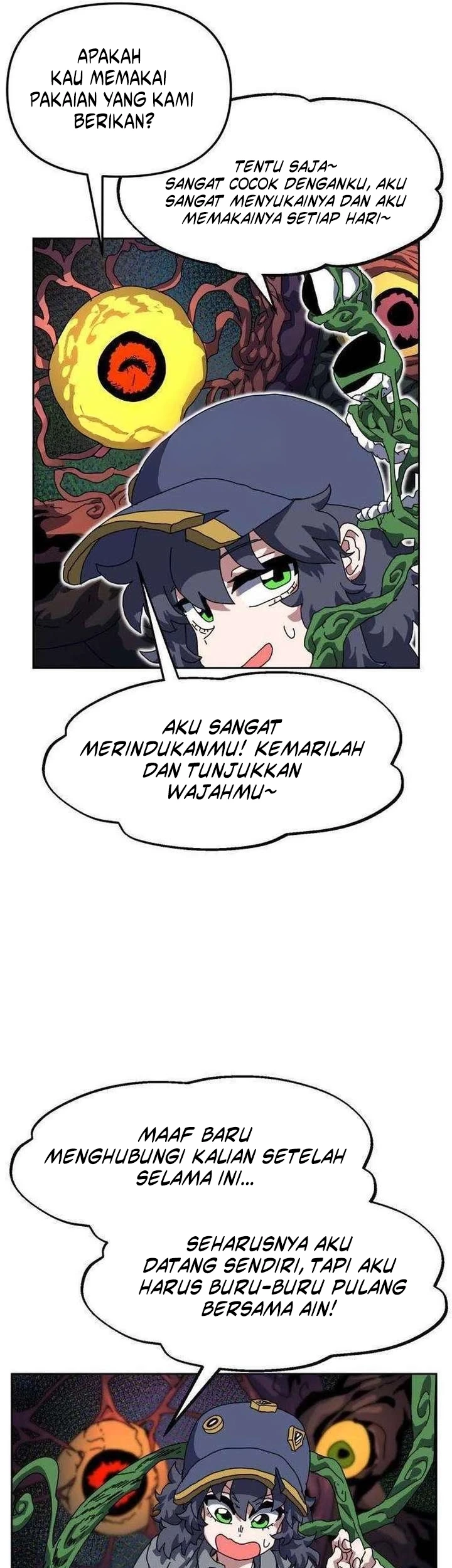 Archmage Curriculum Bab 12 halaman 38