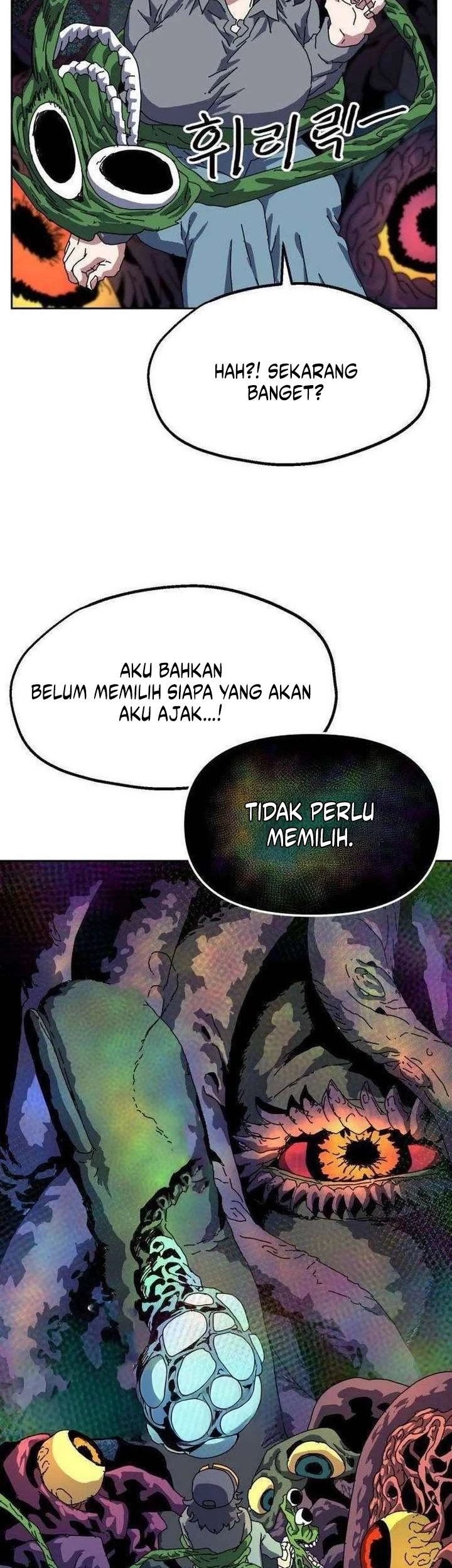 Archmage Curriculum Bab 12 halaman 39