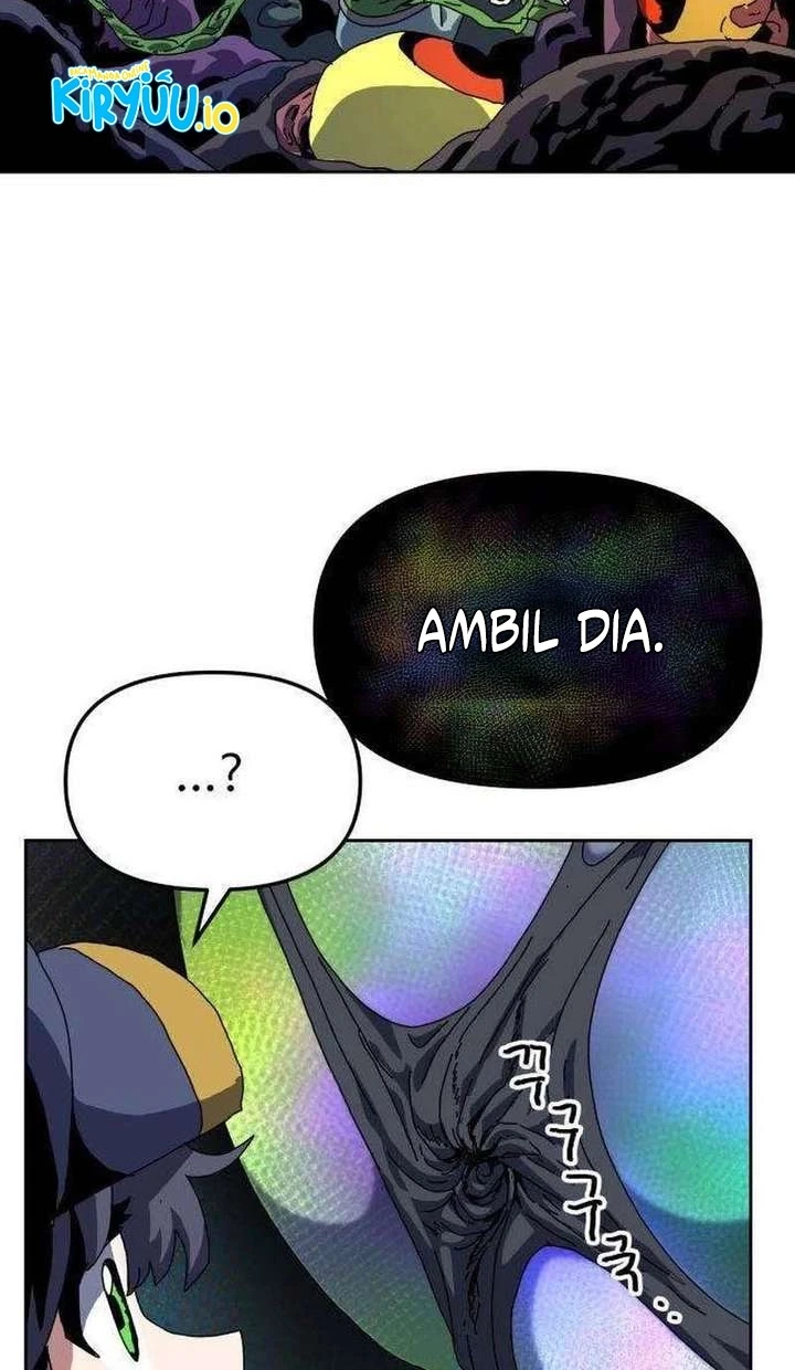 Archmage Curriculum Bab 12 halaman 40