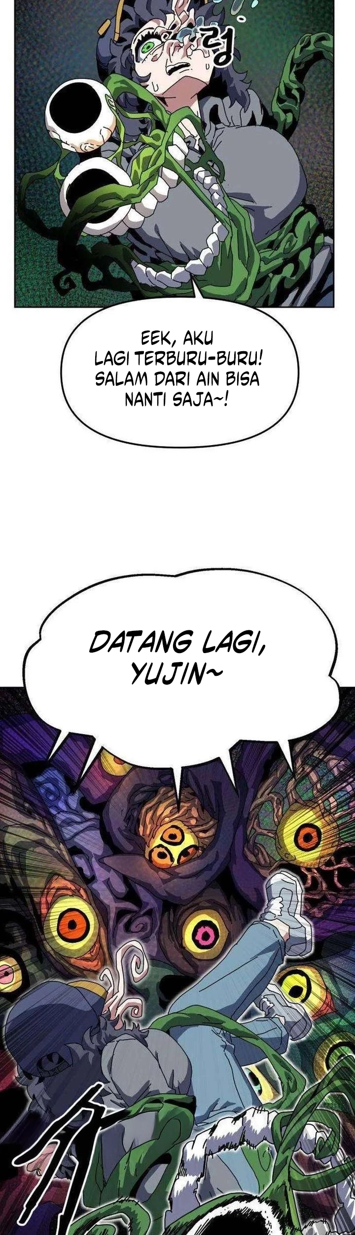 Archmage Curriculum Bab 12 halaman 42