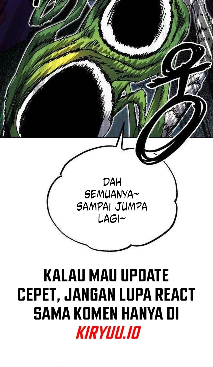 Archmage Curriculum Bab 12 halaman 43