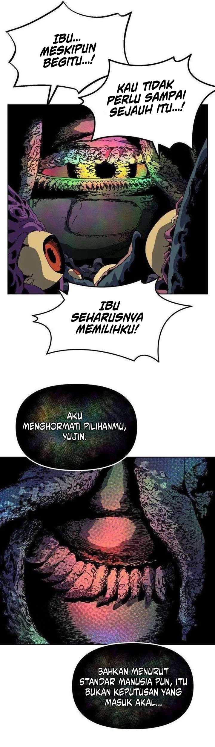 Archmage Curriculum Bab 12 halaman 44