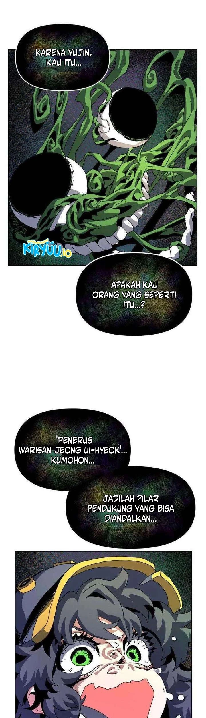 Archmage Curriculum Bab 12 halaman 45