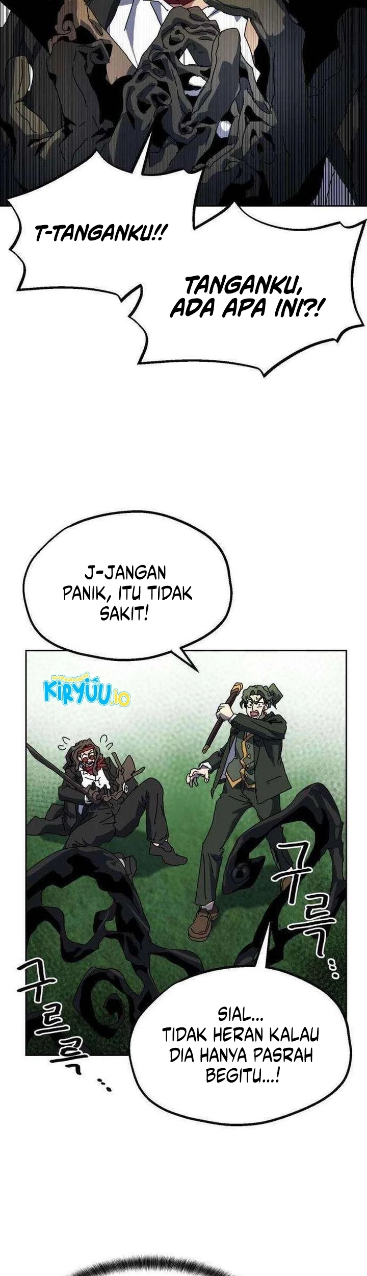 Archmage Curriculum Bab 12 halaman 47