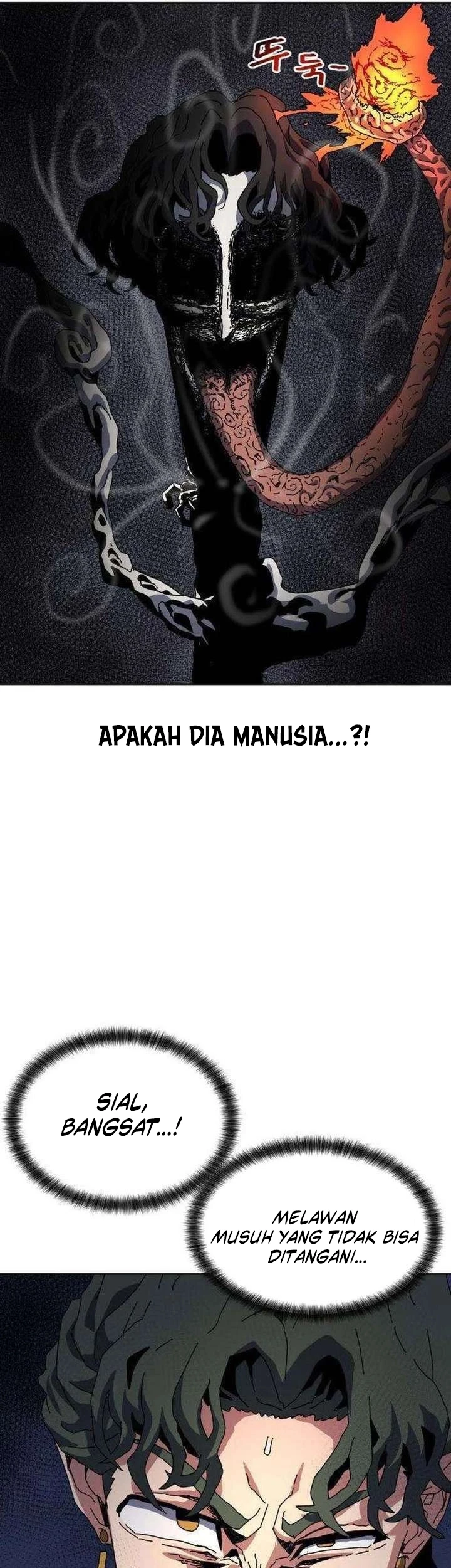 Archmage Curriculum Bab 12 halaman 50