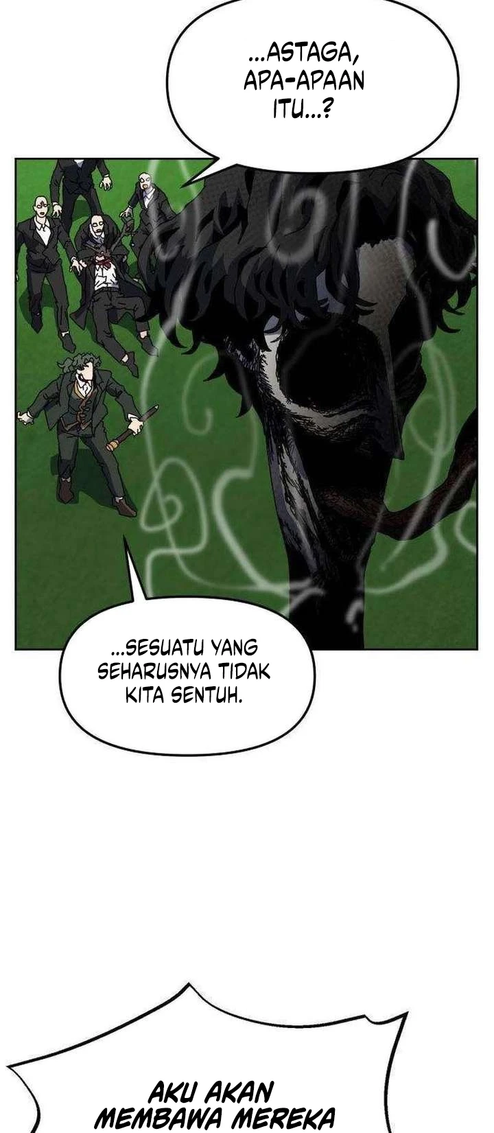 Archmage Curriculum Bab 12 halaman 52
