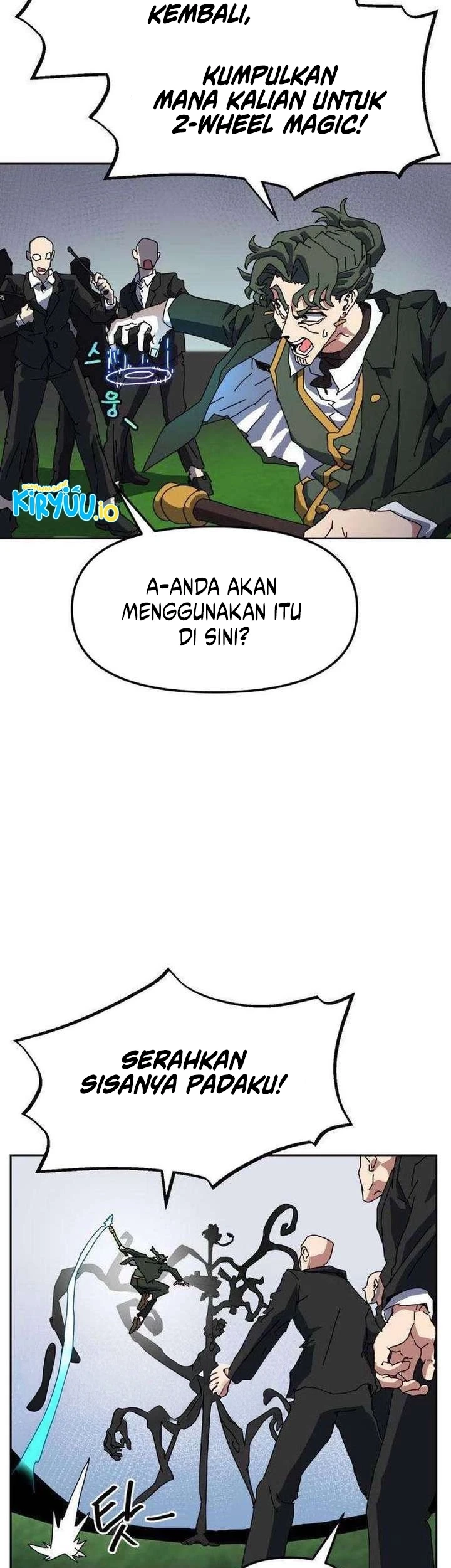 Archmage Curriculum Bab 12 halaman 53