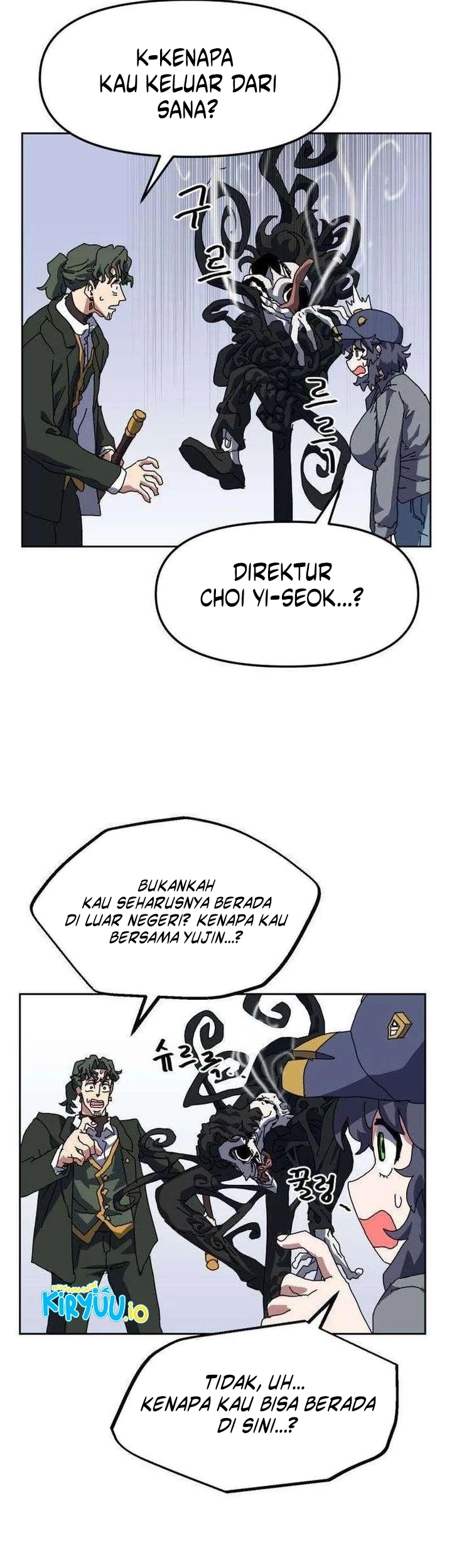 Archmage Curriculum Bab 12 halaman 62