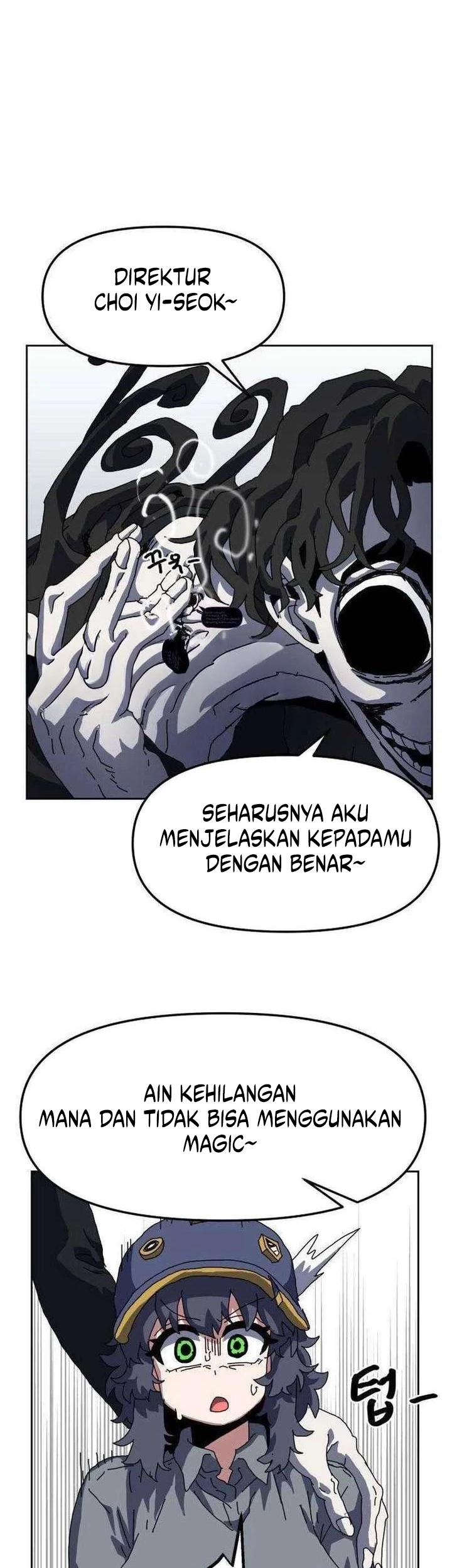 Archmage Curriculum Bab 12 halaman 63
