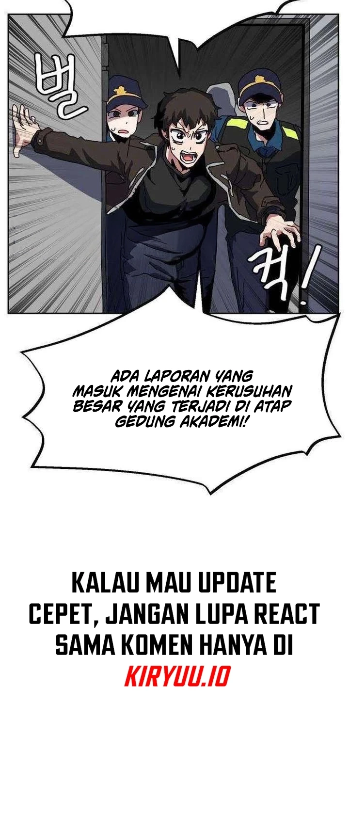 Archmage Curriculum Bab 12 halaman 67