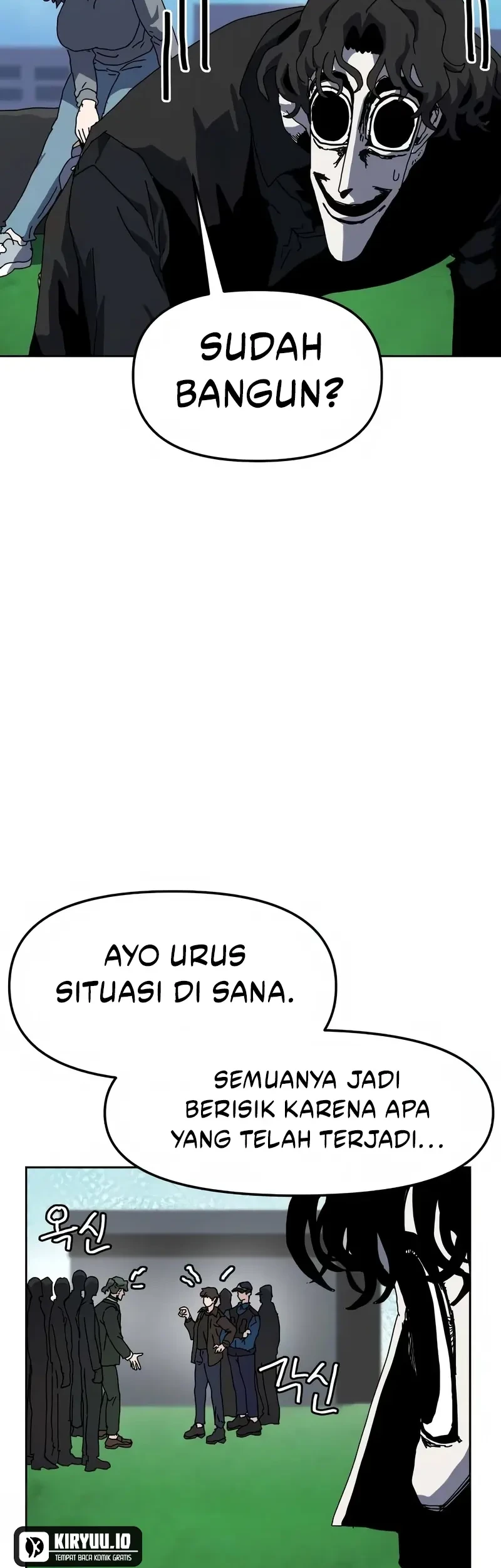 Archmage Curriculum Bab 13 halaman 3
