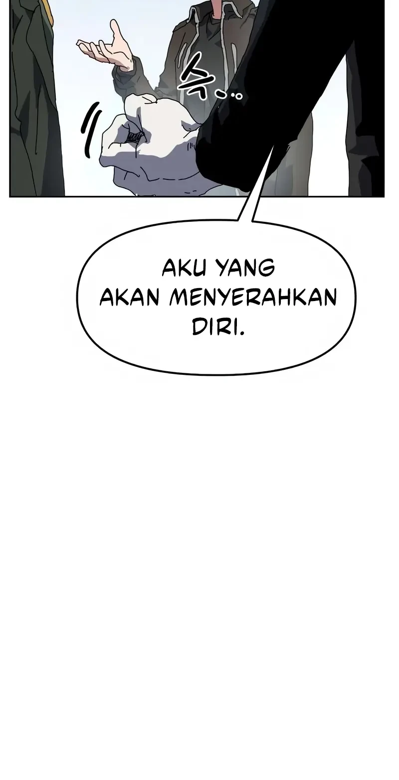 Archmage Curriculum Bab 13 halaman 7