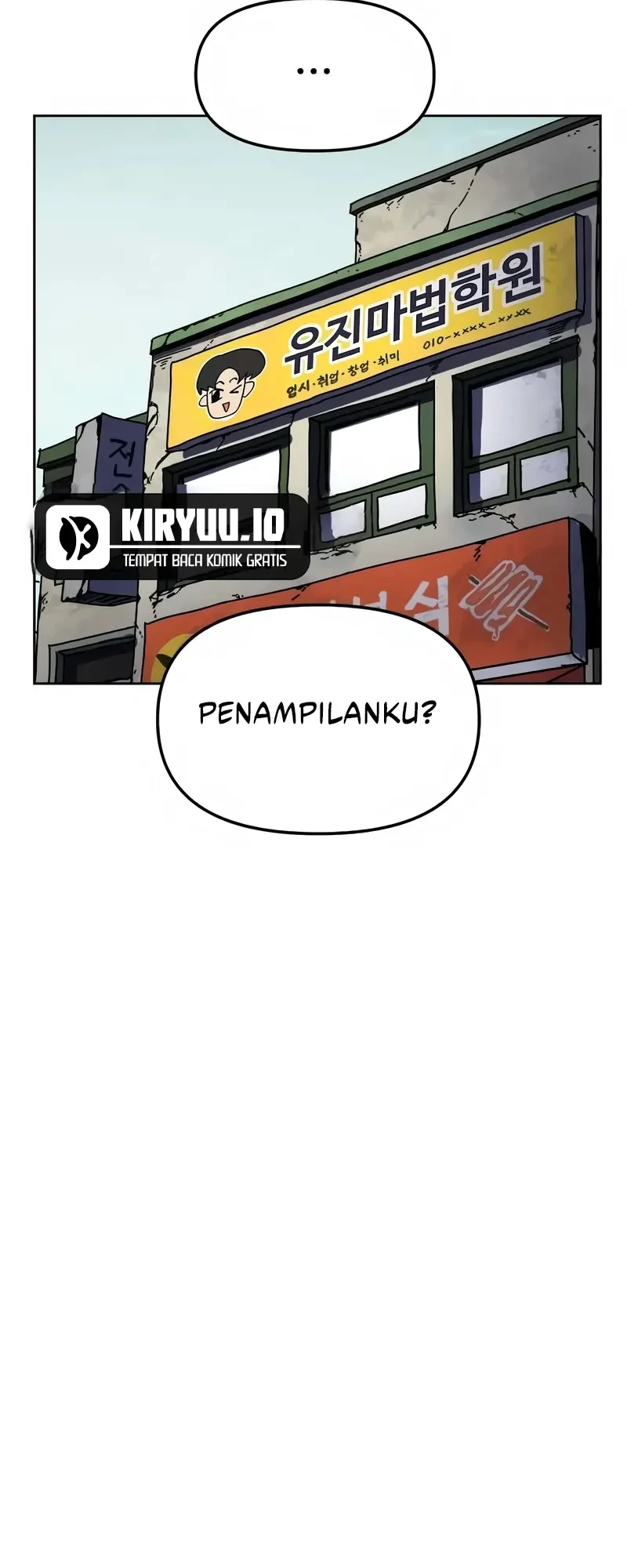 Archmage Curriculum Bab 13 halaman 10
