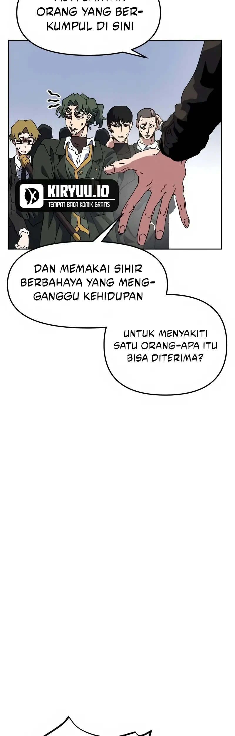 Archmage Curriculum Bab 13 halaman 12