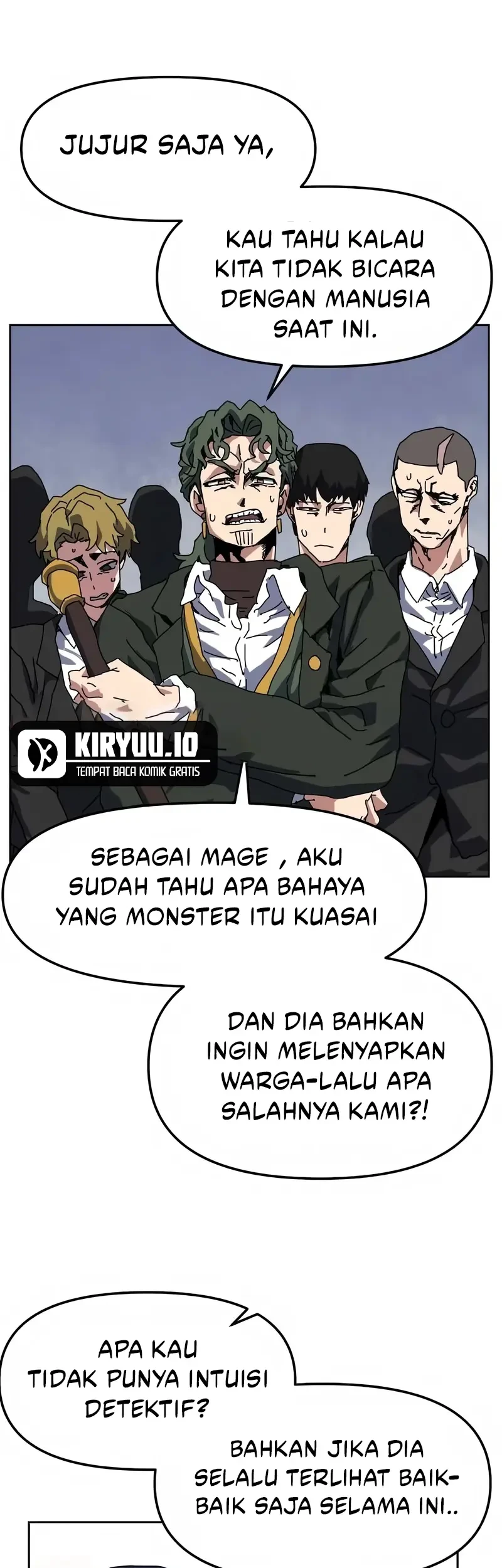 Archmage Curriculum Bab 13 halaman 14