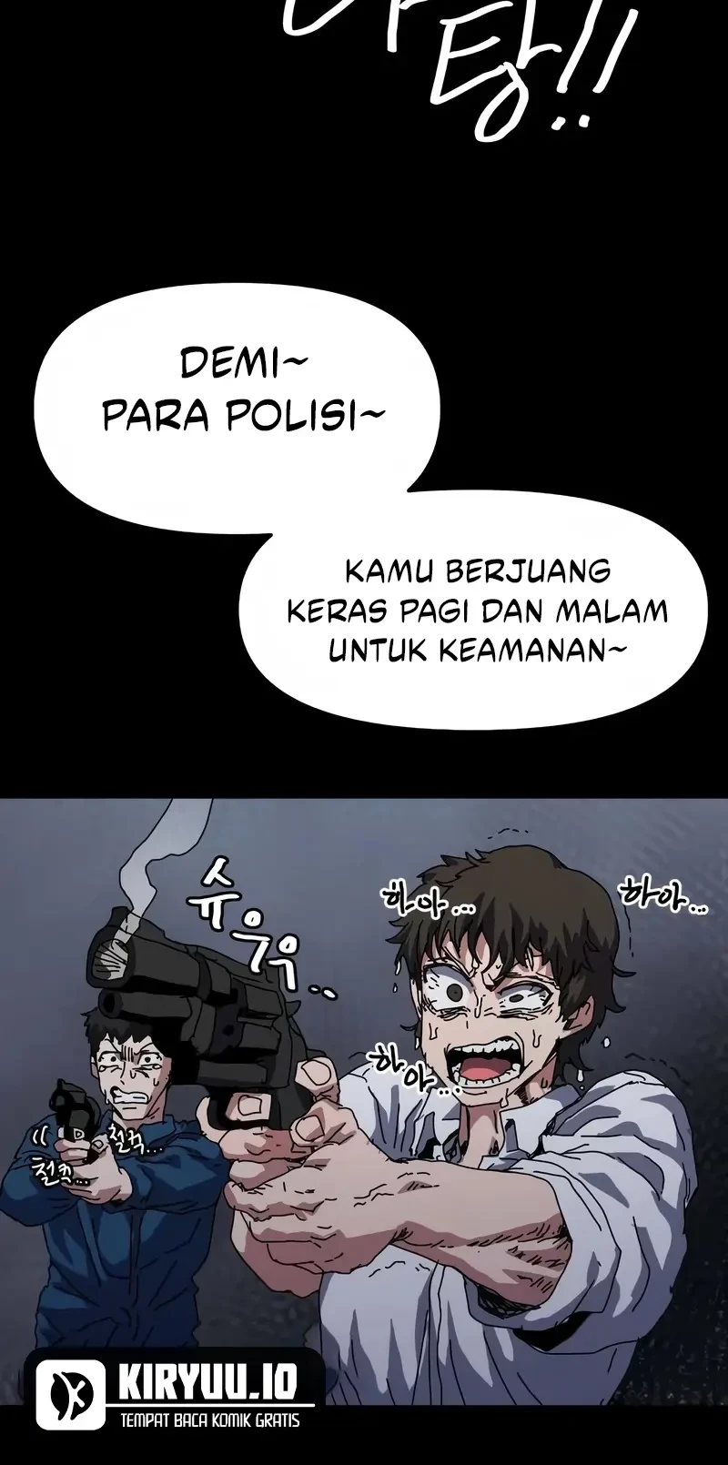 Archmage Curriculum Bab 13 halaman 16