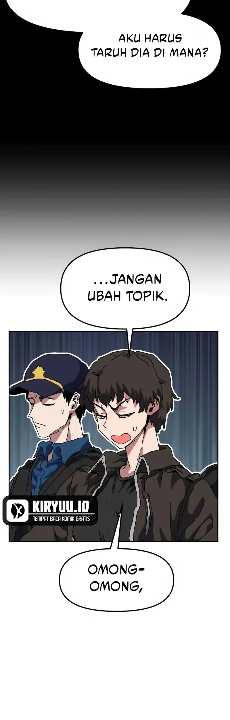 Archmage Curriculum Bab 13 halaman 18