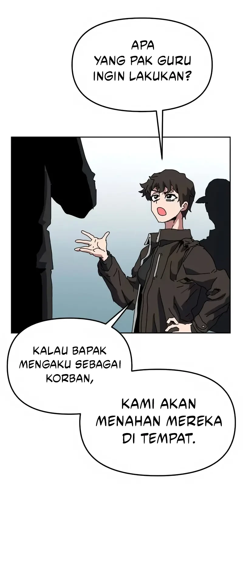 Archmage Curriculum Bab 13 halaman 19