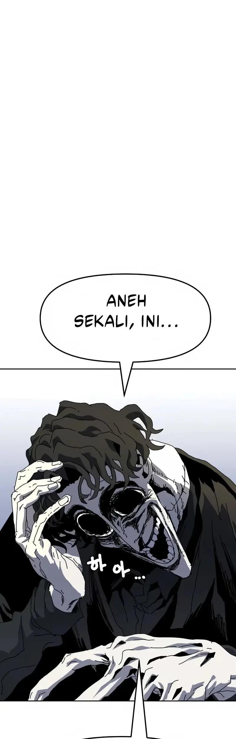 Archmage Curriculum Bab 13 halaman 23