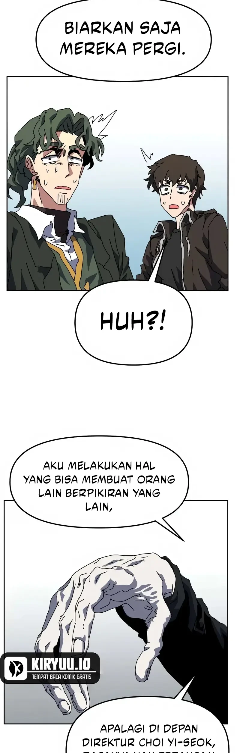 Archmage Curriculum Bab 13 halaman 24