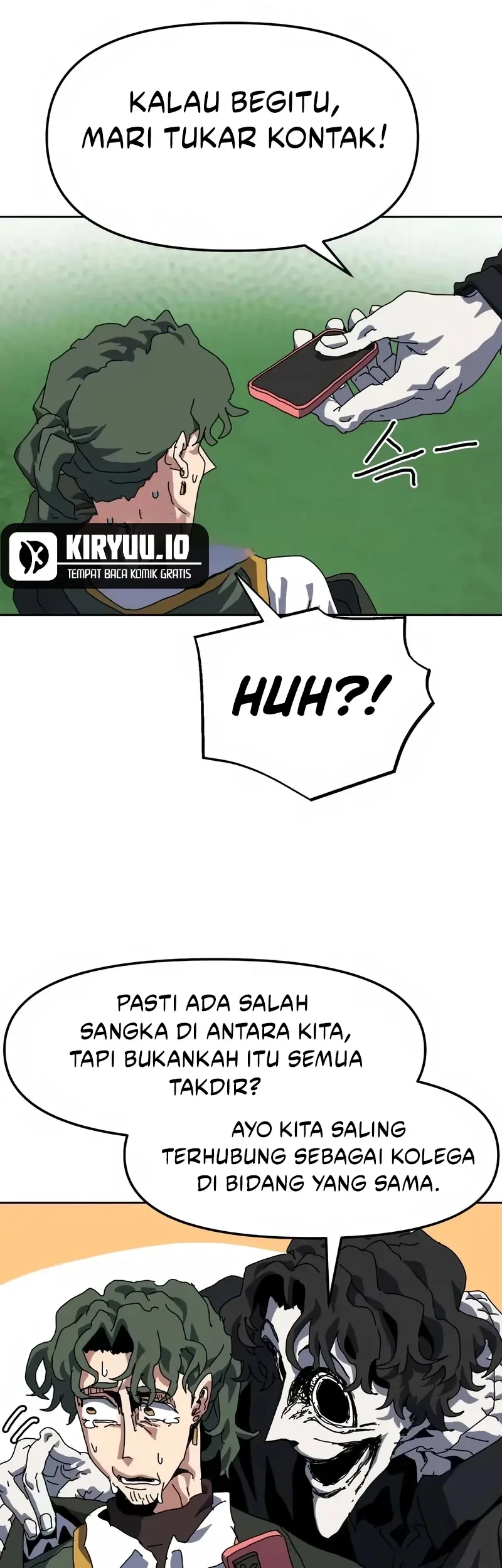Archmage Curriculum Bab 13 halaman 29