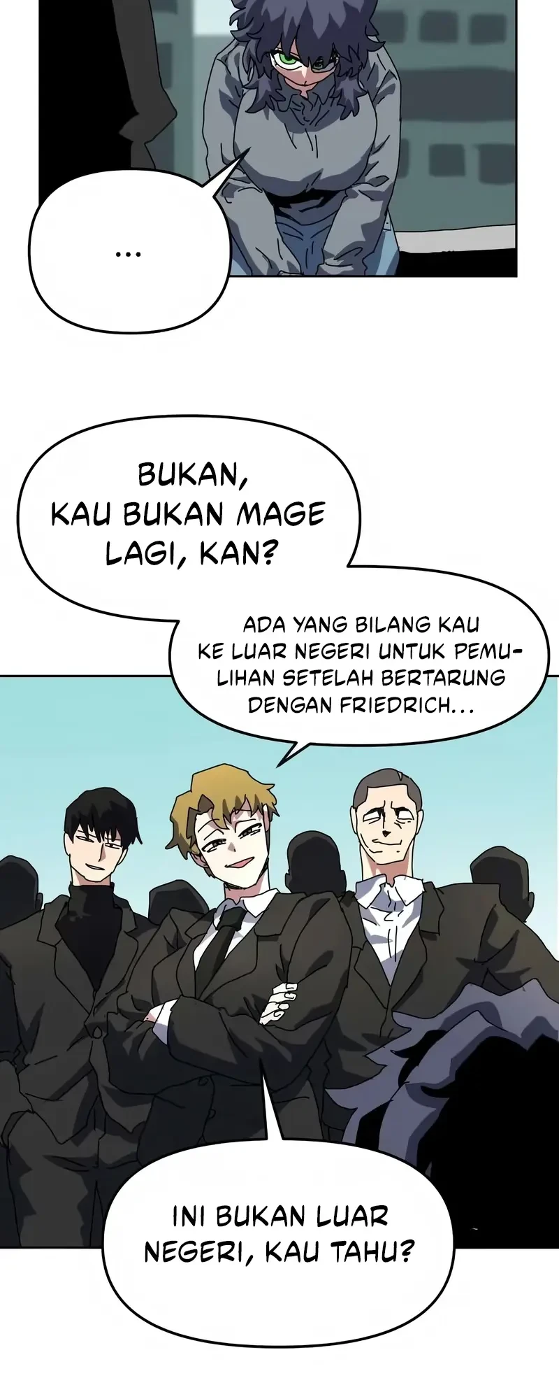 Archmage Curriculum Bab 13 halaman 31