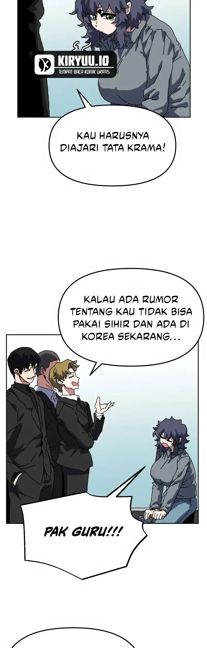 Archmage Curriculum Bab 13 halaman 33