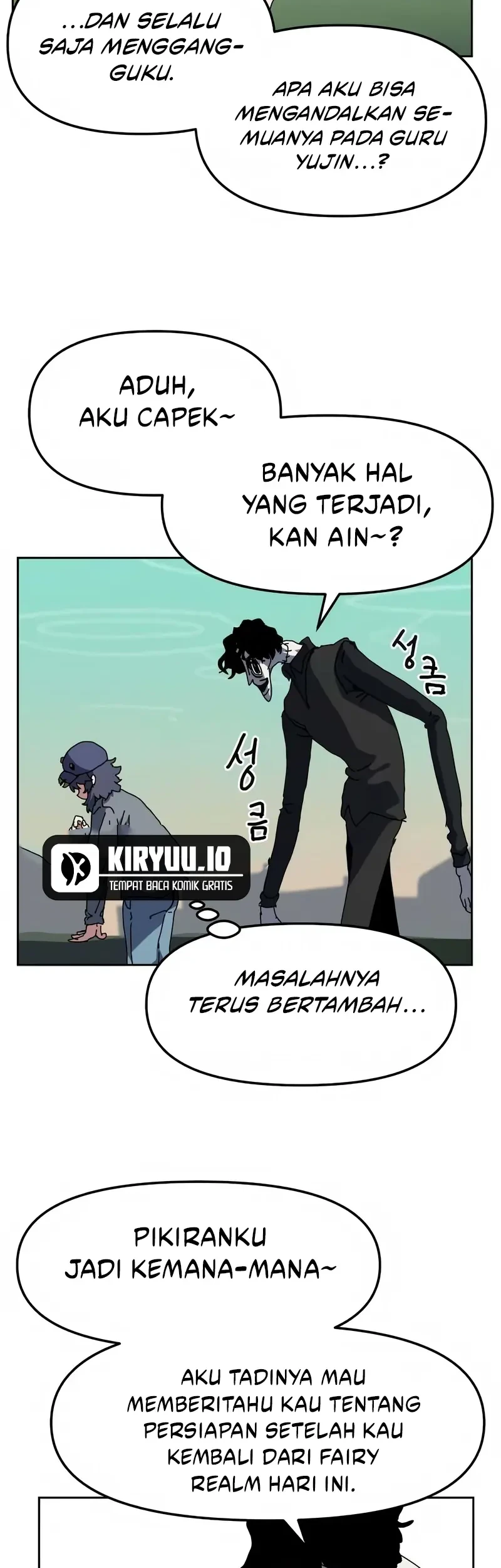 Archmage Curriculum Bab 13 halaman 36