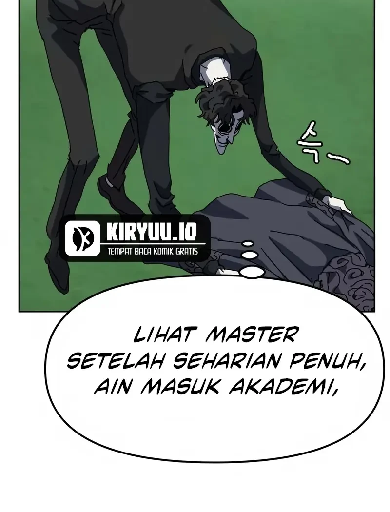 Archmage Curriculum Bab 13 halaman 43