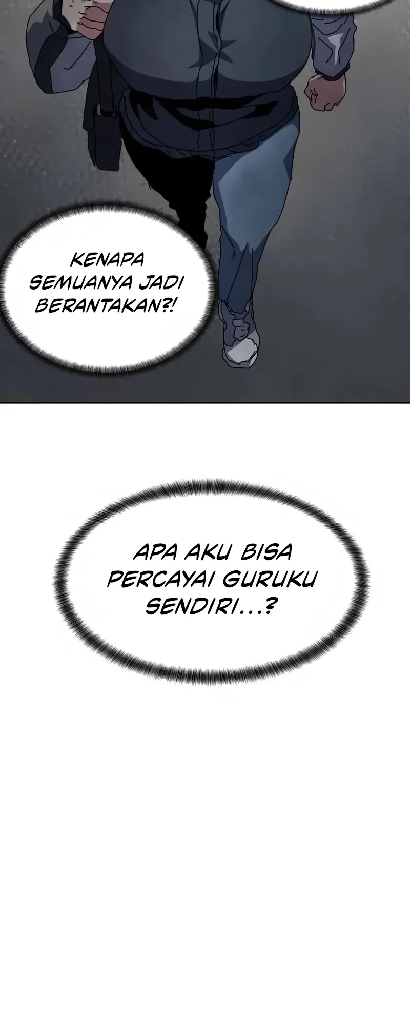 Archmage Curriculum Bab 13 halaman 46