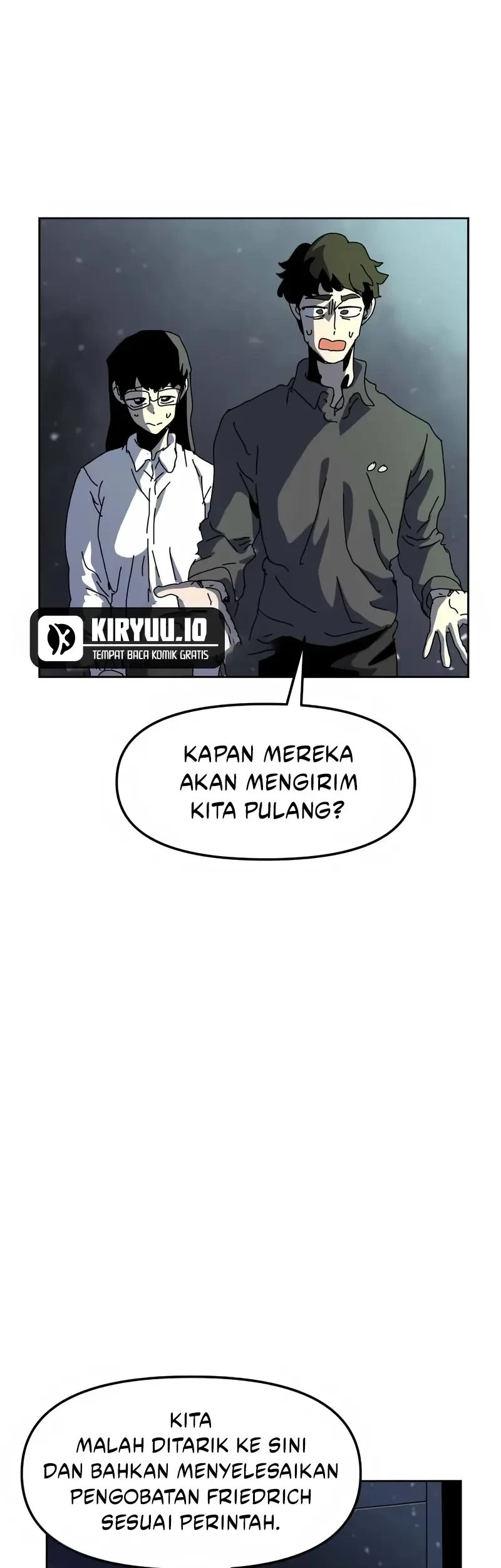 Archmage Curriculum Bab 13 halaman 47