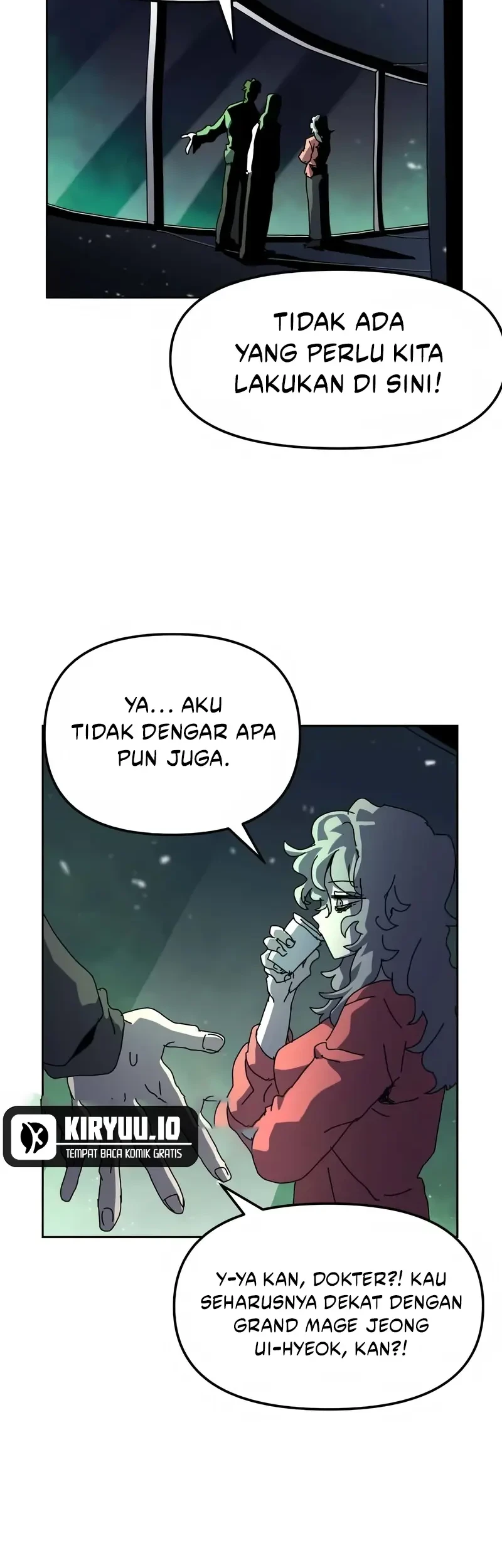 Archmage Curriculum Bab 13 halaman 48