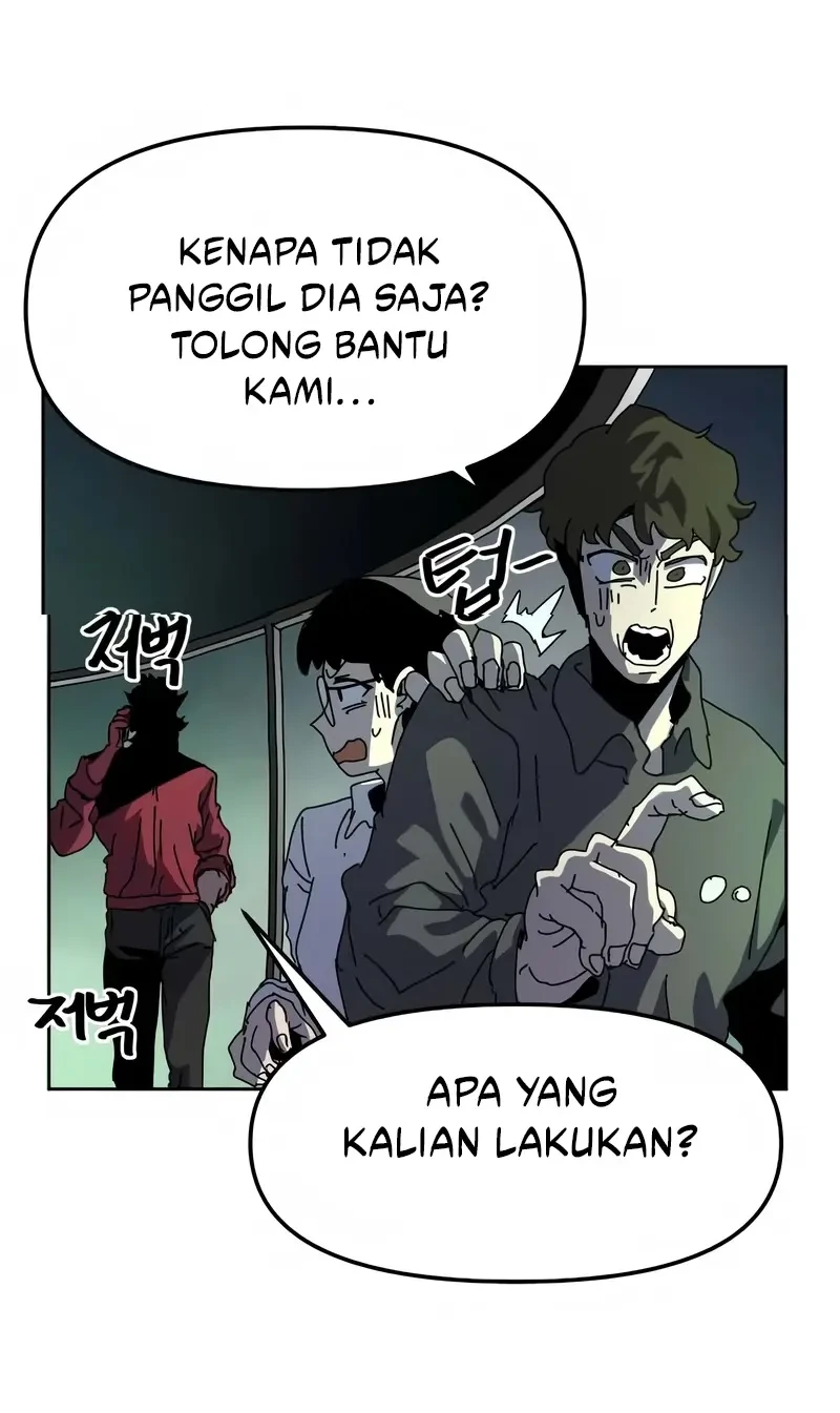 Archmage Curriculum Bab 13 halaman 49