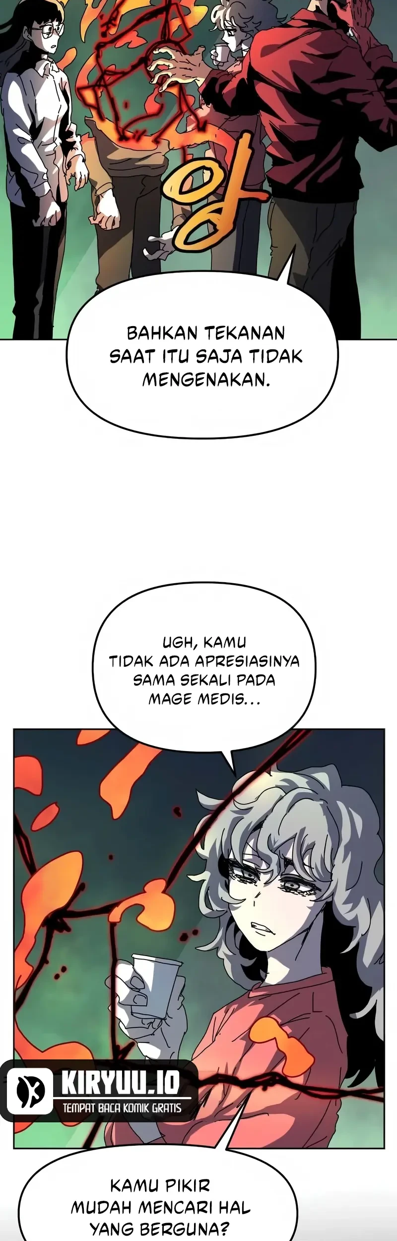 Archmage Curriculum Bab 13 halaman 51