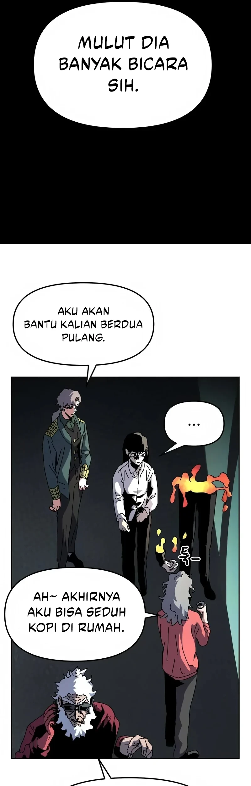 Archmage Curriculum Bab 13 halaman 53