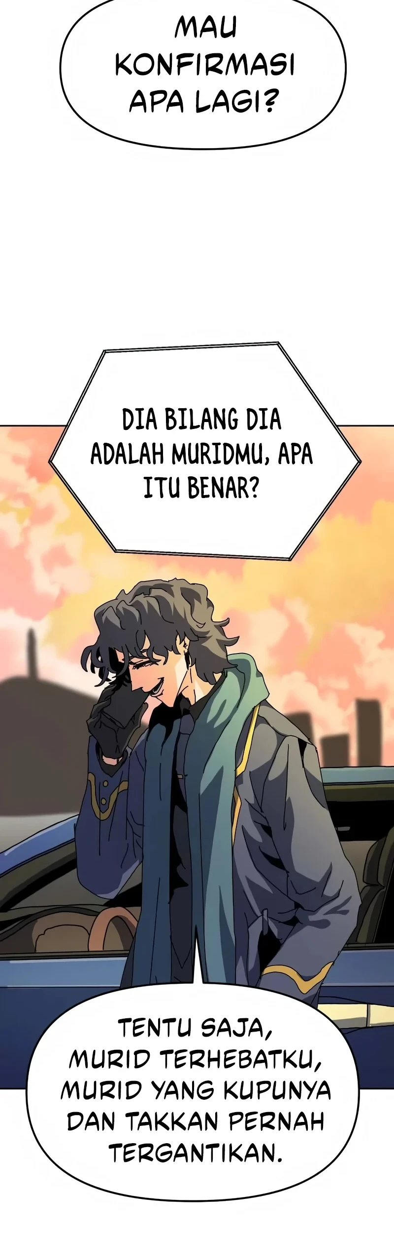 Archmage Curriculum Bab 13 halaman 54