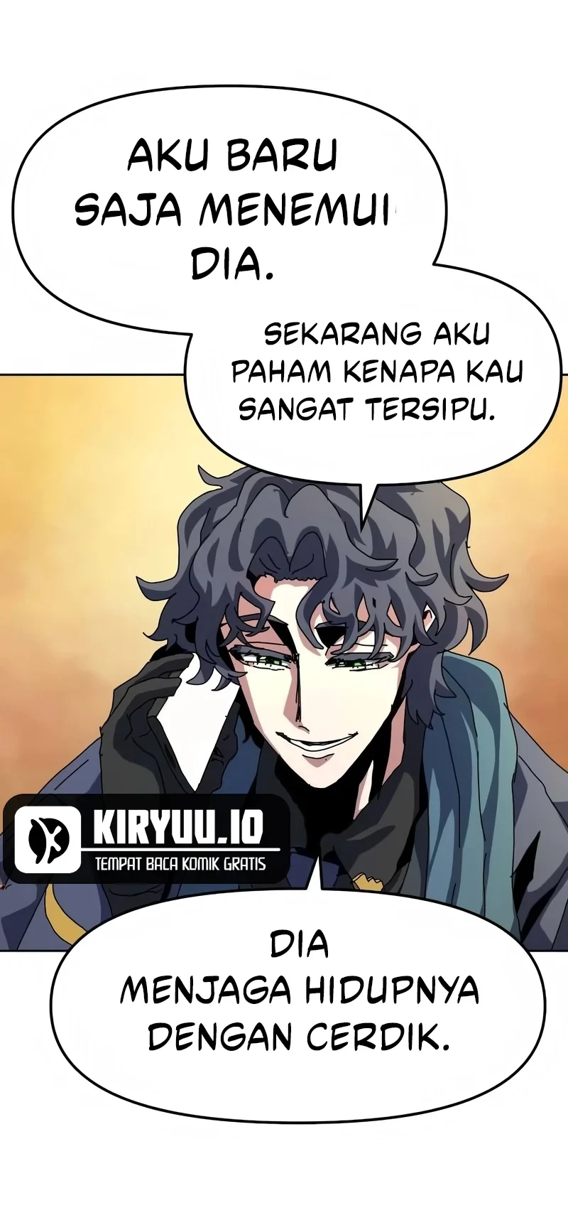 Archmage Curriculum Bab 13 halaman 55