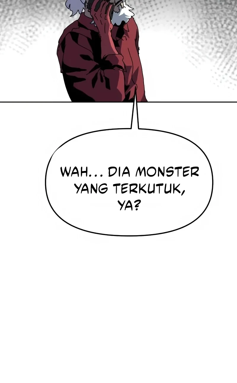 Archmage Curriculum Bab 13 halaman 58