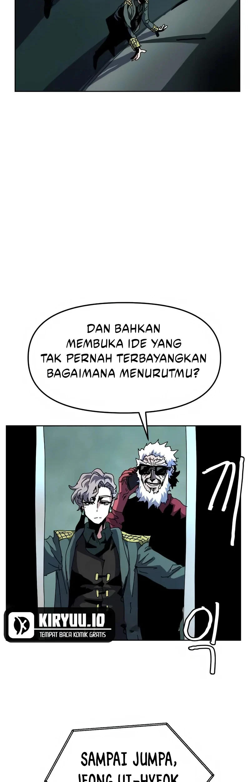 Archmage Curriculum Bab 13 halaman 60