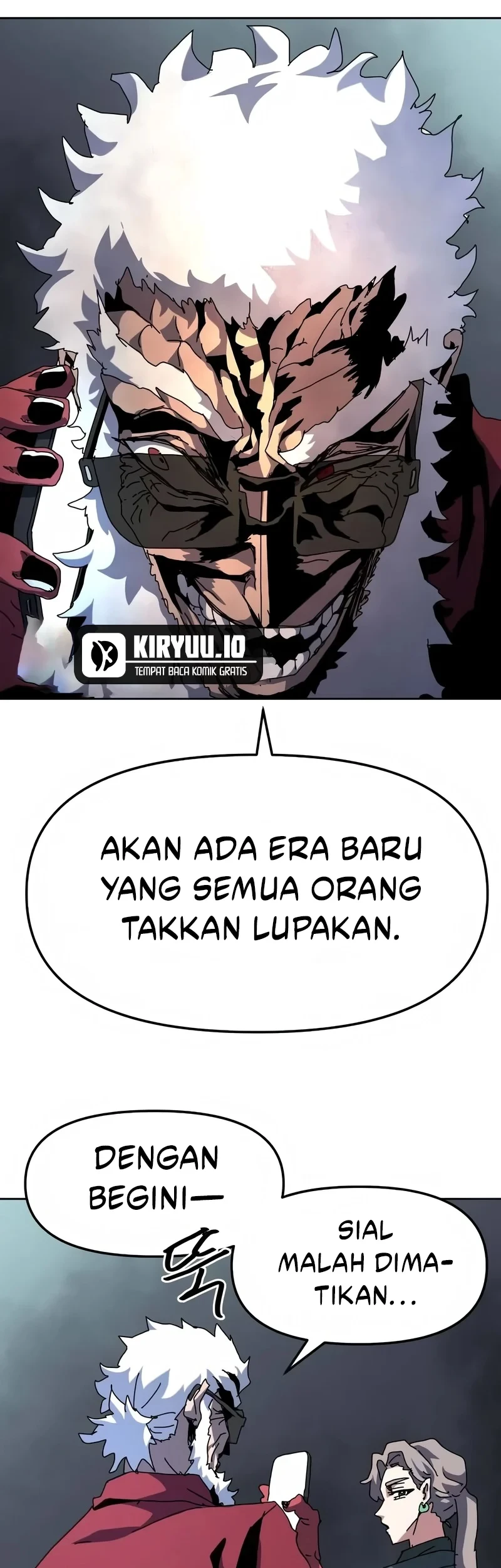 Archmage Curriculum Bab 13 halaman 62