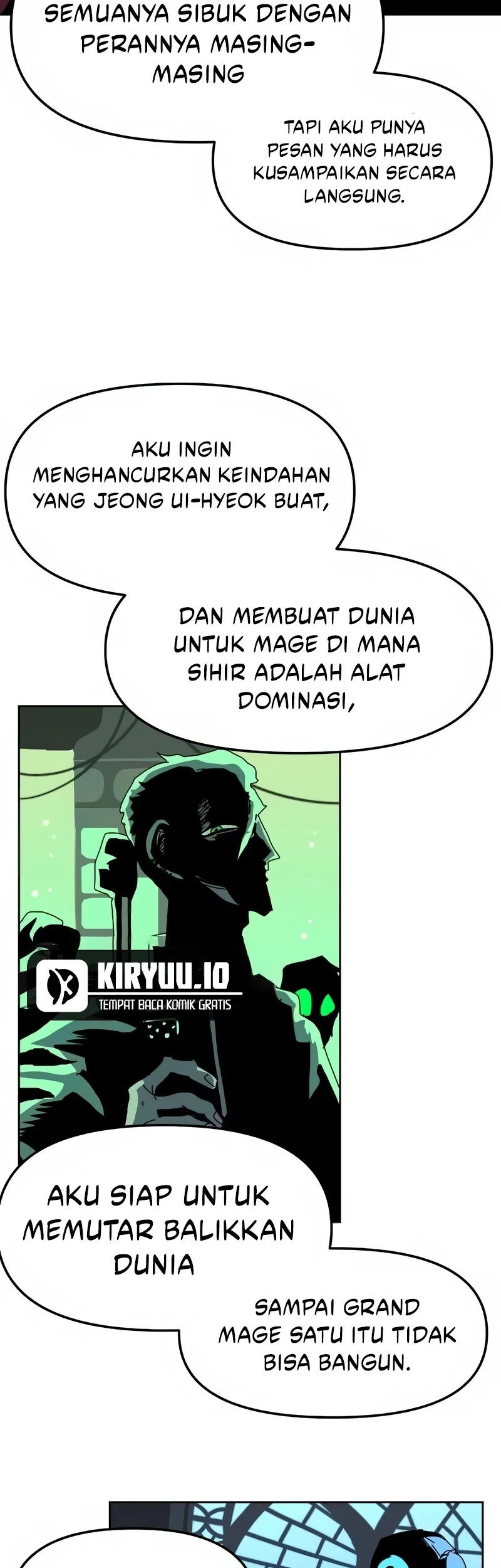 Archmage Curriculum Bab 13 halaman 66