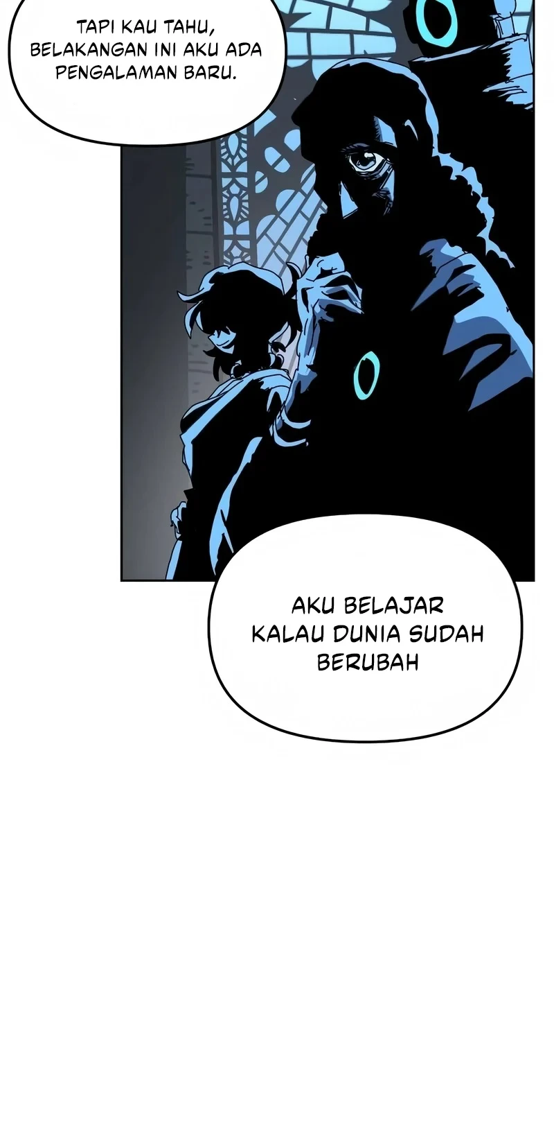 Archmage Curriculum Bab 13 halaman 67
