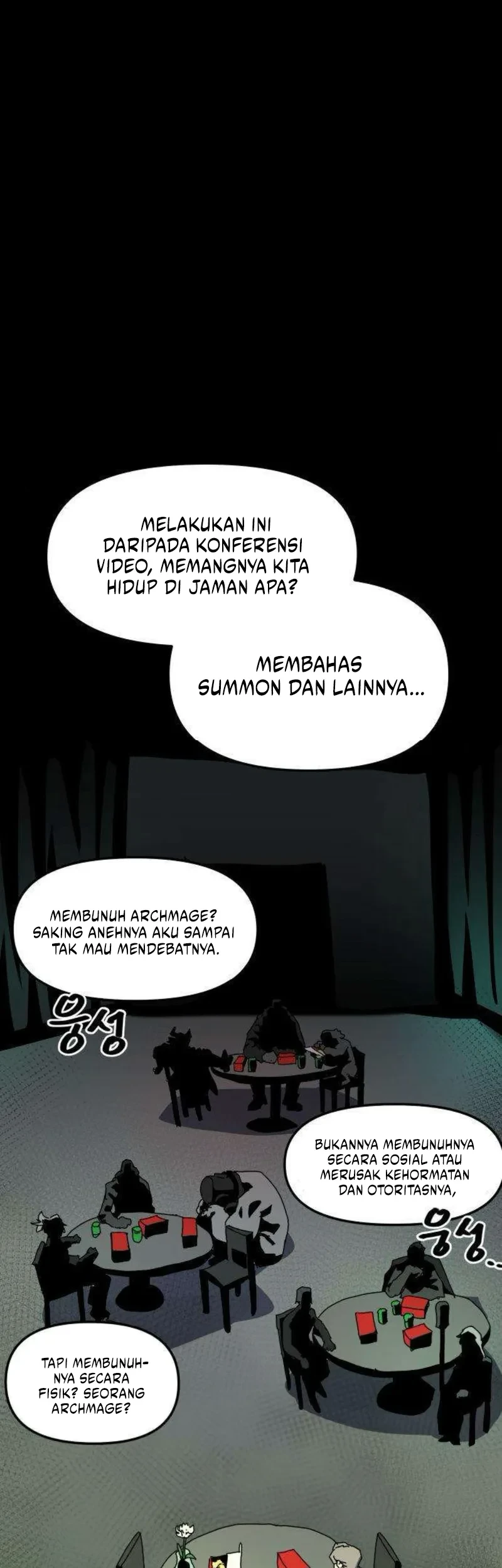 Archmage Curriculum Bab 14 halaman 2