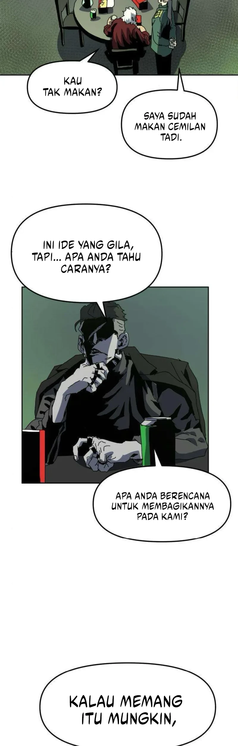 Archmage Curriculum Bab 14 halaman 3