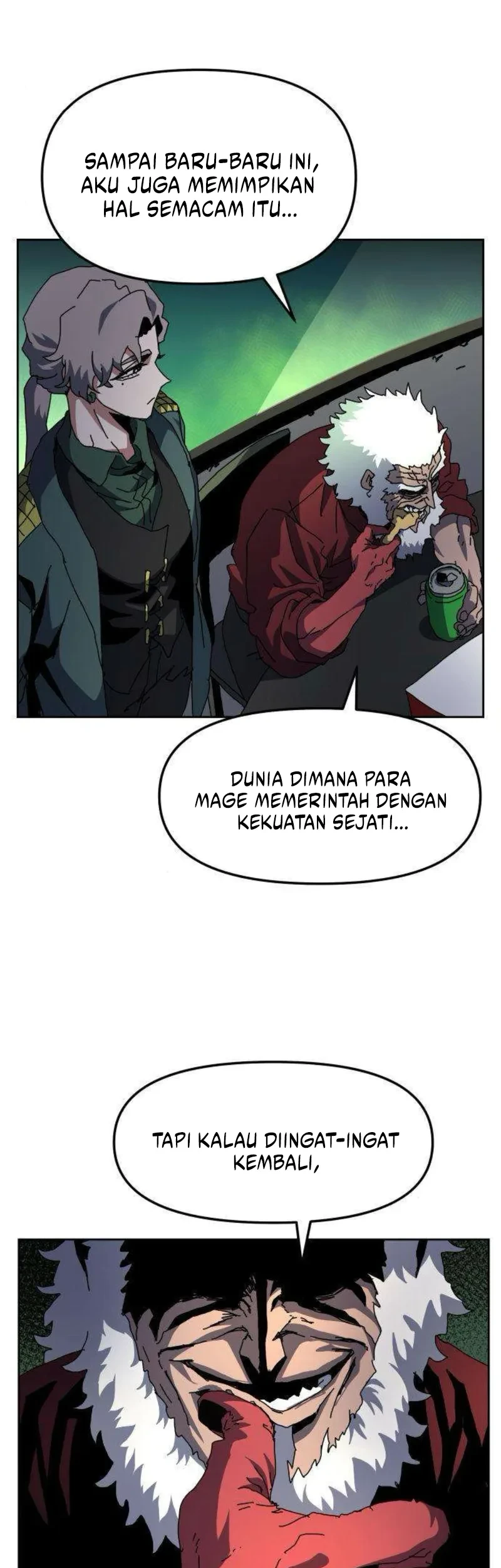 Archmage Curriculum Bab 14 halaman 7