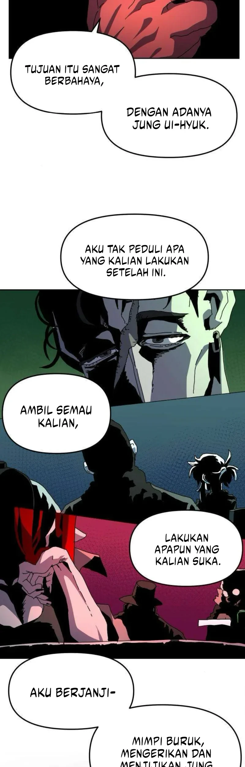 Archmage Curriculum Bab 14 halaman 8