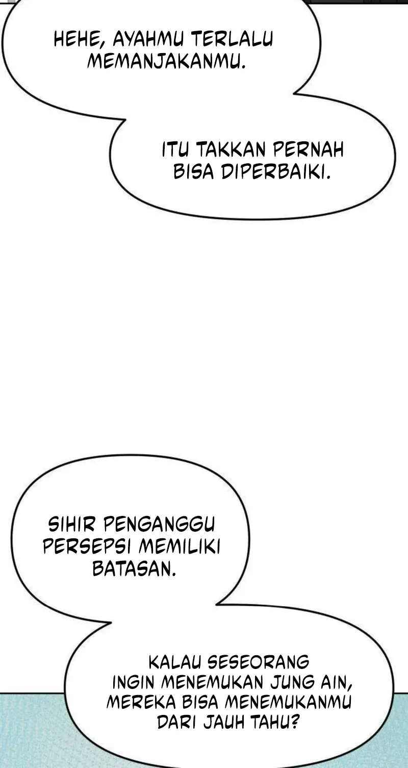 Archmage Curriculum Bab 14 halaman 11